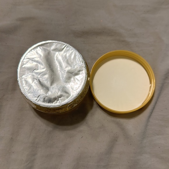 Spa luxetique bundle - Picture 12 of 16